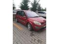 Sahibinden Renault Scenic 1.6 Privilege 2005 Model Çankırı