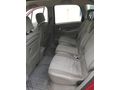 Sahibinden Renault Scenic 1.6 Privilege 2005 Model Çankırı