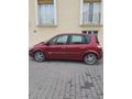 Sahibinden Renault Scenic 1.6 Privilege 2005 Model Çankırı
