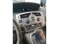 Sahibinden Renault Scenic 1.6 Privilege 2005 Model Çankırı
