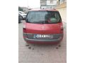 Sahibinden Renault Scenic 1.6 Privilege 2005 Model Çankırı