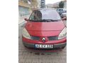 Sahibinden Renault Scenic 1.6 Privilege 2005 Model Çankırı