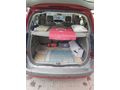 Sahibinden Renault Scenic 1.6 Privilege 2005 Model Çankırı
