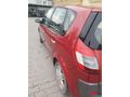 Sahibinden Renault Scenic 1.6 Privilege 2005 Model Çankırı