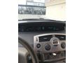 Sahibinden Renault Scenic 1.6 Privilege 2005 Model Çankırı