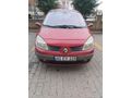 Sahibinden Renault Scenic 1.6 Privilege 2005 Model Çankırı