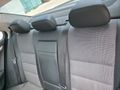 sahibinden c180 blueefficiency kompressor