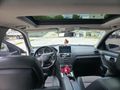 sahibinden c180 blueefficiency kompressor