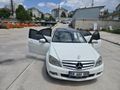 sahibinden c180 blueefficiency kompressor