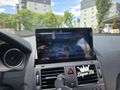 sahibinden c180 blueefficiency kompressor
