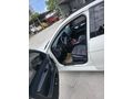 sahibinden c180 blueefficiency kompressor