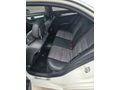 sahibinden c180 blueefficiency kompressor