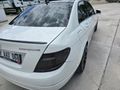 sahibinden c180 blueefficiency kompressor