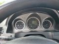 sahibinden c180 blueefficiency kompressor