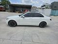 sahibinden c180 blueefficiency kompressor