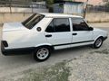 Sahibinden Tofaş Şahin 1.6 1993 Model 
