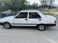 Sahibinden Tofaş Şahin 1.6 1993 Model 