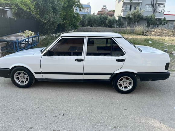 Sahibinden Tofaş Şahin 1.6 1993 Model 