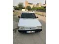 Sahibinden Tofaş Şahin 1.6 1993 Model 