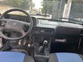 Sahibinden Tofaş Şahin 1.6 1993 Model 
