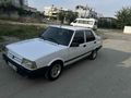 Sahibinden Tofaş Şahin 1.6 1993 Model 