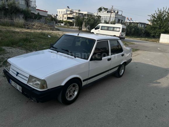 Sahibinden Tofaş Şahin 1.6 1993 Model 