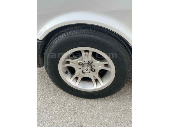 Sahibinden Tofaş Şahin 1.6 1993 Model 