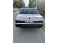 Sahibinden Tofaş Şahin 1.6 1993 Model 