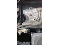 Sahibinden Isuzu Turkuaz