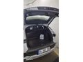 Sahibinden BYD Atto 3 EV 2023 Model  66.868 km Gri (Gümüş)