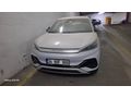 Sahibinden BYD Atto 3 EV 2023 Model  66.868 km Gri (Gümüş)