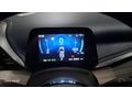 Sahibinden BYD Atto 3 EV 2023 Model  66.868 km Gri (Gümüş)