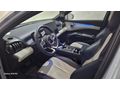 Sahibinden BYD Atto 3 EV 2023 Model  66.868 km Gri (Gümüş)