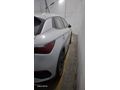 Sahibinden BYD Atto 3 EV 2023 Model  66.868 km Gri (Gümüş)