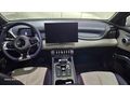 Sahibinden BYD Atto 3 EV 2023 Model  66.868 km Gri (Gümüş)