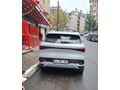 Sahibinden BYD Atto 3 EV 2023 Model  66.868 km Gri (Gümüş)