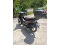 Sahibinden Kuba Ege 50