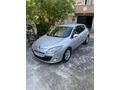 Sahibinden Renault Megane 1.5 dCi Dynamique 2010 Model 