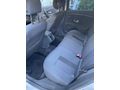 Sahibinden Renault Megane 1.5 dCi Dynamique 2010 Model 