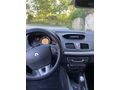 Sahibinden Renault Megane 1.5 dCi Dynamique 2010 Model 