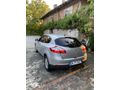 Sahibinden Renault Megane 1.5 dCi Dynamique 2010 Model 