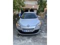 Sahibinden Renault Megane 1.5 dCi Dynamique 2010 Model 