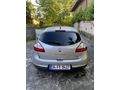 Sahibinden Renault Megane 1.5 dCi Dynamique 2010 Model 