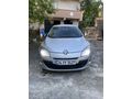 Sahibinden Renault Megane 1.5 dCi Dynamique 2010 Model 