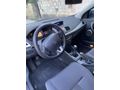 Sahibinden Renault Megane 1.5 dCi Dynamique 2010 Model 