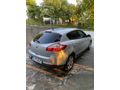 Sahibinden Renault Megane 1.5 dCi Dynamique 2010 Model 