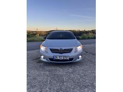 Sahibinden Toyota Corolla 1.6 Comfort 2009 Model 