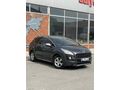 DEĞİŞENSİZ 3008