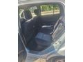 Sahibinden Hyundai Getz 1.4 DOHC AB AC 2006 Model