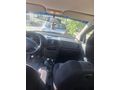 Sahibinden Hyundai Getz 1.4 DOHC AB AC 2006 Model